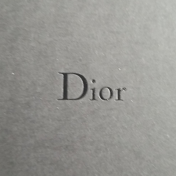 💙3xHP💙 Christian Dior Symmetrics 59mm Sunglasses - Picture 4 of 16